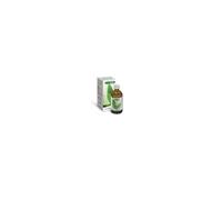 Fitodre 11 50 Ml Gocce 50 ml Gocce orali