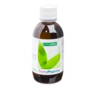 Promopharma FITODRE 13 50 ML GOCCE