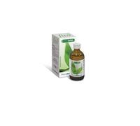 FITODRE 16 50ML GOCCE