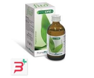 FITODRE 5 50 ML GOCCE