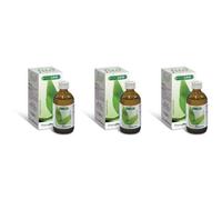 Fitodre 8 50 Ml Gocce 3x50 ml Gocce orali
