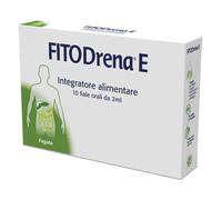 FITODRENA E 10F 2ML