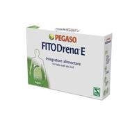 FITODRENA E 10F 2ML