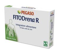 FITODRENA R 10F 2ML