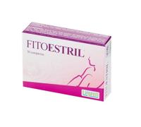 FITOESTRIL 30CPR