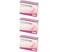 Fitoestril Compresse 3x30 pz Compresse