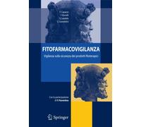 Fitofarmacovigilanza: vigilanza sulla sicurezza dei prodotti fitoterapici