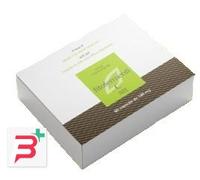 FITOFERMENTI C NUOVA FORMULAZIONE 80 CAPSULE