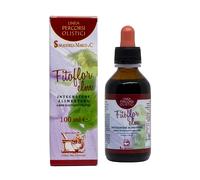 FITOFLOR ELM 100ML