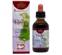 FITOFLOR ELM 100ML