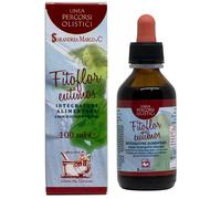 FITOFLOR EUTIMOS 100ML