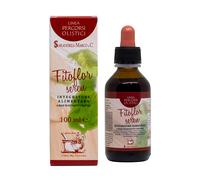 Fitoflor Seren 100 Ml