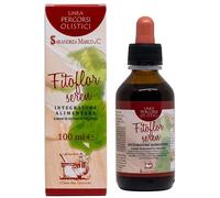 FITOFLOR SEREN 100ML