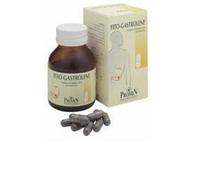 FITOGASTROLENE 50 Cps