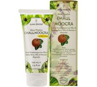 FITOGEL CHAULMOOGRA rimedio per piaghe e ferite con essudato 100ML