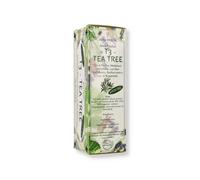Fitogel T3 Tea Tree 100 Ml