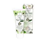 FitoGel T3 Tea Tree - Alma Briosa - gel multiuso a base di Tea Tree e Aloe - 100 ml