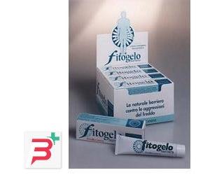 FITOGELO CREMA BARRIERA 50 ML