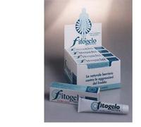 FITOGELO CREMA BARRIERA 50ML