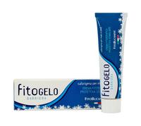 FITOGELO CREMA BARRIERA 50ML