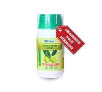 FITOKEM | OLIO DI NEEM GOLD 250ML BIOLOGICO | PER PIANTE ORTO