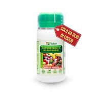FITOKEM - Sapone Molle Potassico per Piante (250 ml) Sapone Molle di Potassio per Piante, Insetticida ad Azione Abbattente contro Afidi, Cocciniglia, Effetto Corroborante Naturale e Lava Melata