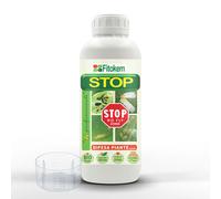 FITOKEM - STOP 1 LT -Corroborante BIO contro insetti e parassiti