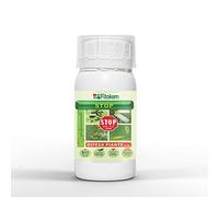 FITOKEM | STOP 250 ml Corroborante orto e giardino | ST250