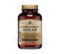 FitoLady, 33 g