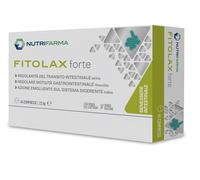 FITOLAX FORTE 40CPR