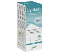 FITOMAGRA LYNFASE Conc.Fl.180g
