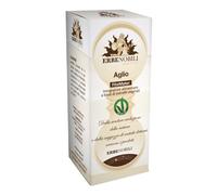 Fitomater aglio 50 ml