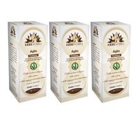Fitomater Aglio 50 Ml 3x50 ml