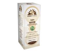 Fitomater Aglio 50 Ml 50 ml