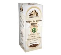Erbenobili FITOMATER ARTIGLIO DEL DIAVOLO 50 ML