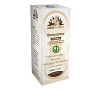 FITOMATER BIANCOSPINO 50 ML
