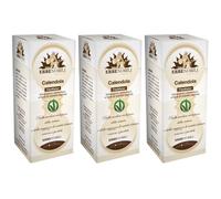 Fitomater Calendola 3x50 ml Gocce orali