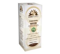 FITOMATER CALENDOLA 50ML
