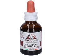 Fitomater Calendola 50ml