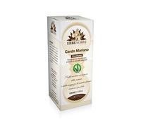 Fitomater Cardo Mariano 50 Ml