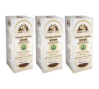 Fitomater Centella 50 Ml 3x50 ml Gocce orali