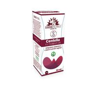 FITOMATER CENTELLA 50ML