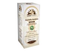 FITOMATER Centella 50ml