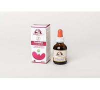 FITOMATER Centella 50ml