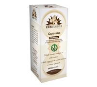 FITOMATER Curcuma 50ml
