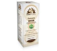 FITOMATER Curcuma 50ml