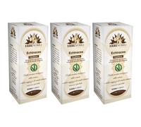 Fitomater Echinacea 50 Ml 3x50 ml Gocce orali