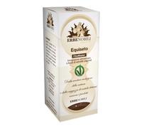 FITOMATER Equiseto 50ml