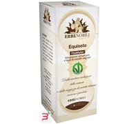 FITOMATER EQUISETO 50ML