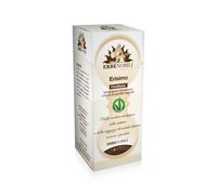 FITOMATER Erisimo 50ml
